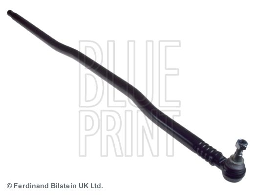 BLUE PRINT ADJ138723 Tie Rod