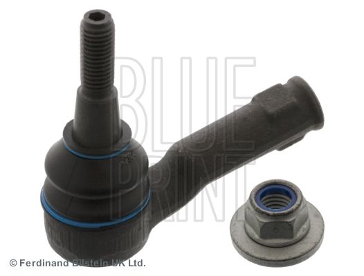 BLUE PRINT ADJ138724 Tie Rod End