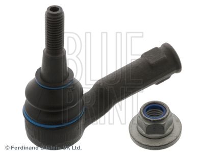 Tie Rod End BLUE PRINT ADJ138724