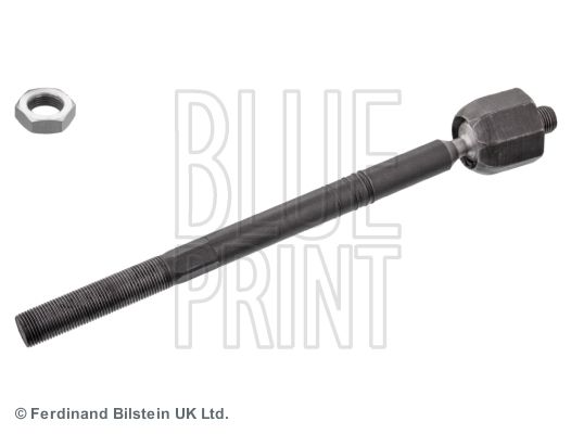 BLUE PRINT ADJ138725 Inner Tie Rod