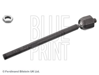 Inner Tie Rod BLUE PRINT ADJ138725