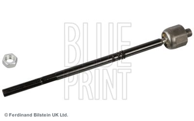 Inner Tie Rod BLUE PRINT ADJ138726