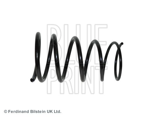 BLUE PRINT ADJ1388001 Suspension Spring