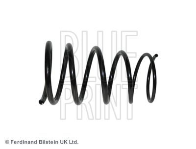 Suspension Spring BLUE PRINT ADJ1388001