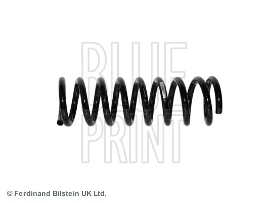 BLUE PRINT ADJ1388005 Suspension Spring