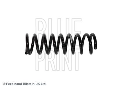 Suspension Spring BLUE PRINT ADJ1388005