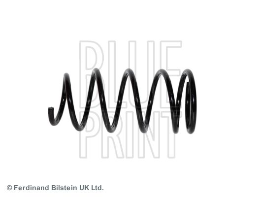 BLUE PRINT ADJ1388006 Suspension Spring