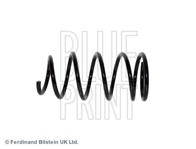 Suspension Spring BLUE PRINT ADJ1388006