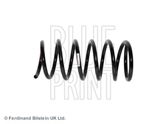 BLUE PRINT ADJ1388008 Suspension Spring