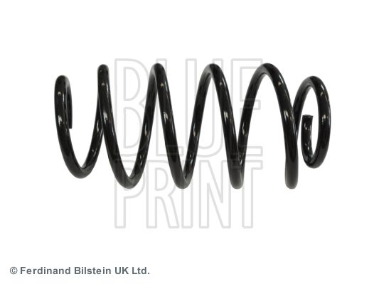 BLUE PRINT ADJ1388012 Suspension Spring