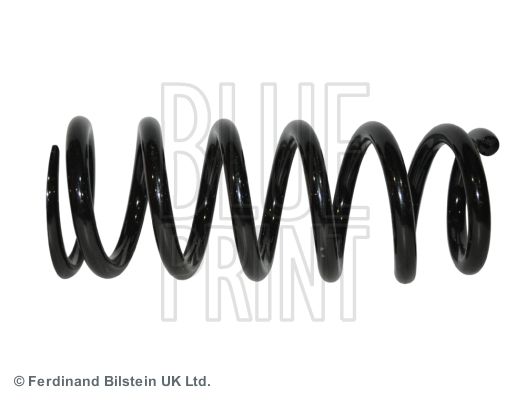 BLUE PRINT ADJ1388014 Suspension Spring