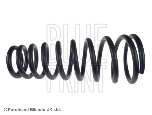 BLUE PRINT ADJ1388016 Suspension Spring