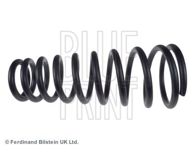 Suspension Spring BLUE PRINT ADJ1388016