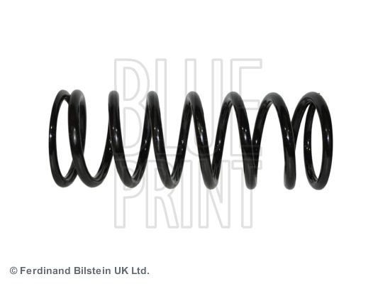 BLUE PRINT ADJ1388017 Suspension Spring