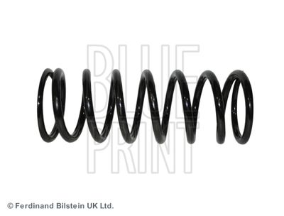 Suspension Spring BLUE PRINT ADJ1388017