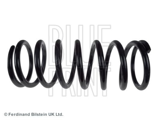 BLUE PRINT ADJ1388020 Suspension Spring