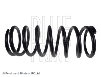 Suspension Spring BLUE PRINT ADJ1388020