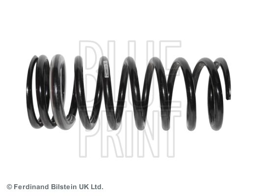 BLUE PRINT ADJ1388023 Suspension Spring