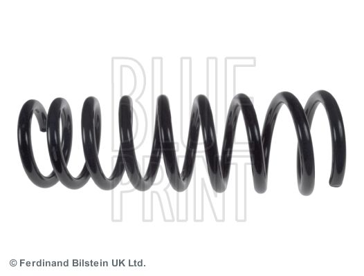 BLUE PRINT ADJ1388025 Suspension Spring