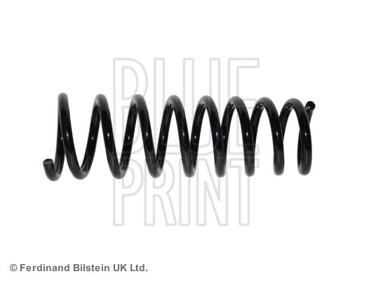BLUE PRINT ADJ1388030 Suspension Spring