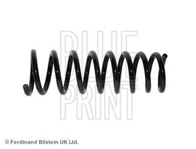 Suspension Spring BLUE PRINT ADJ1388030