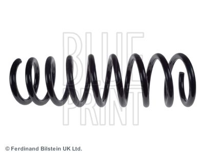 Suspension Spring BLUE PRINT ADJ1388031