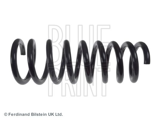 BLUE PRINT ADJ1388032 Suspension Spring