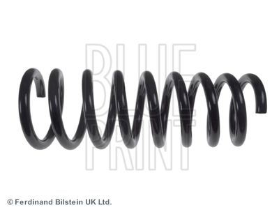 Suspension Spring BLUE PRINT ADJ1388032