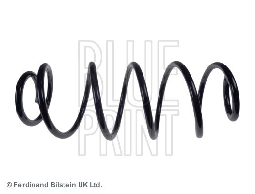 BLUE PRINT ADJ1388034 Suspension Spring