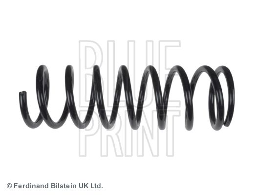 BLUE PRINT ADJ1388035 Suspension Spring