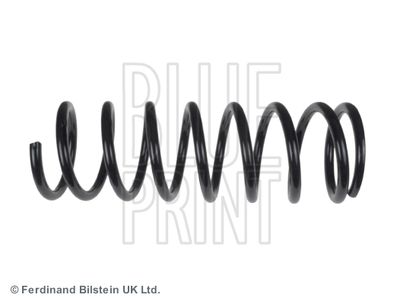 Suspension Spring BLUE PRINT ADJ1388035