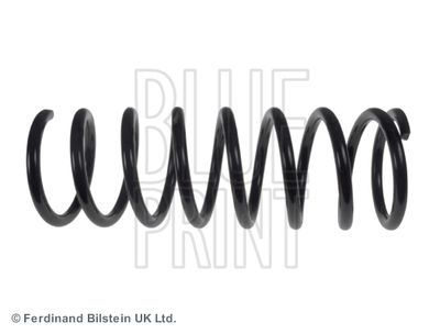 Suspension Spring BLUE PRINT ADJ1388036