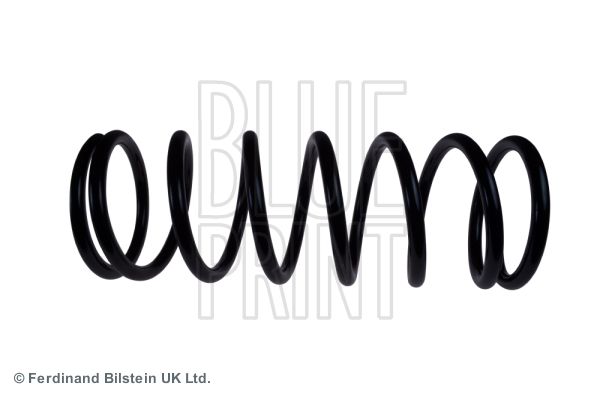 BLUE PRINT ADJ1388038 Suspension Spring