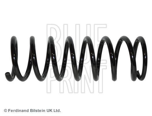 BLUE PRINT ADJ1388040 Suspension Spring