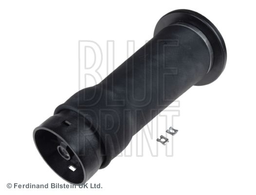 BLUE PRINT ADJ138813 Bellow, air suspension