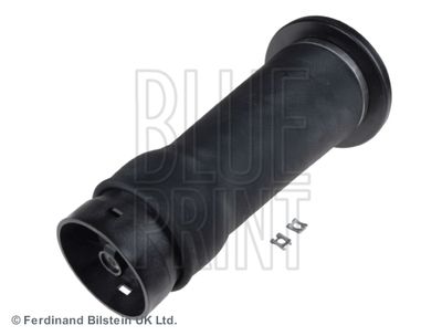 Bellow, air suspension BLUE PRINT ADJ138813