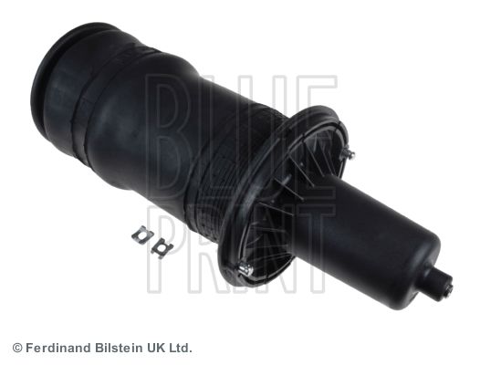BLUE PRINT ADJ138814 Bellow, air suspension