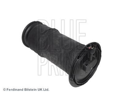 Bellow, air suspension BLUE PRINT ADJ138815