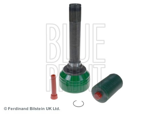 BLUE PRINT ADJ138901 Joint Kit, drive shaft