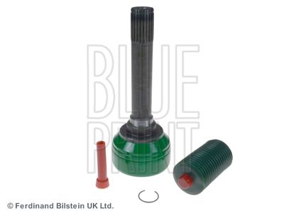Joint Kit, drive shaft BLUE PRINT ADJ138901