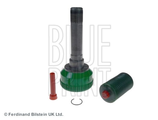 BLUE PRINT ADJ138902 Joint Kit, drive shaft