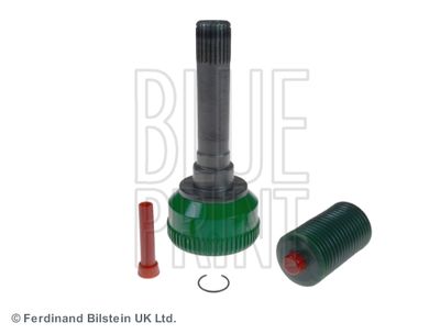 Joint Kit, drive shaft BLUE PRINT ADJ138902