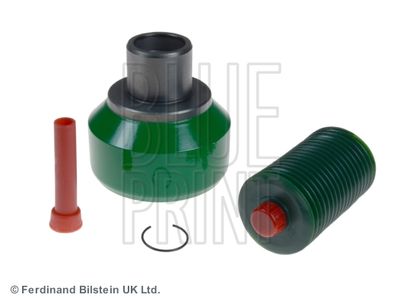 Joint Kit, drive shaft BLUE PRINT ADJ138903