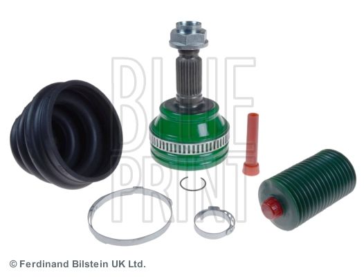BLUE PRINT ADJ138904 Joint Kit, drive shaft