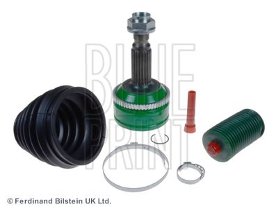 Joint Kit, drive shaft BLUE PRINT ADJ138905