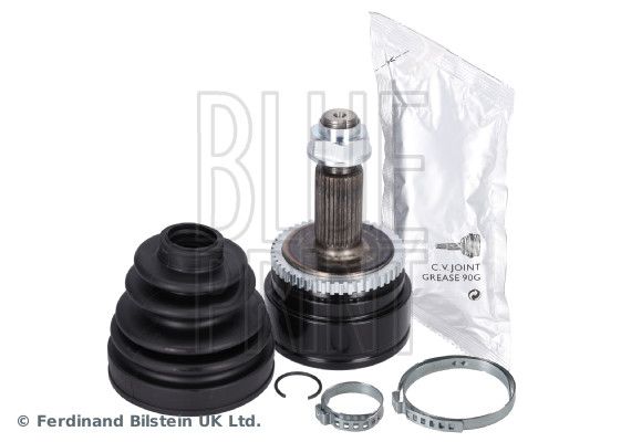 BLUE PRINT ADJ138906 Joint Kit, drive shaft