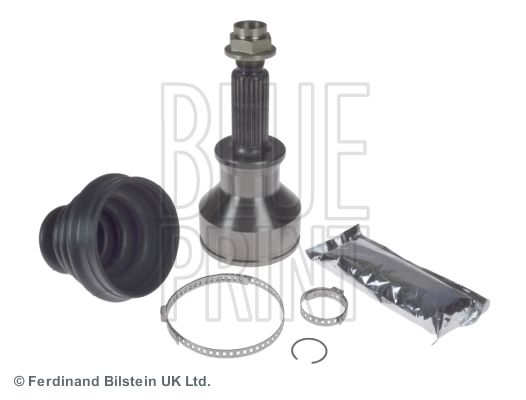 BLUE PRINT ADJ138908 Joint Kit, drive shaft