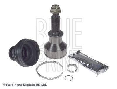 Joint Kit, drive shaft BLUE PRINT ADJ138908