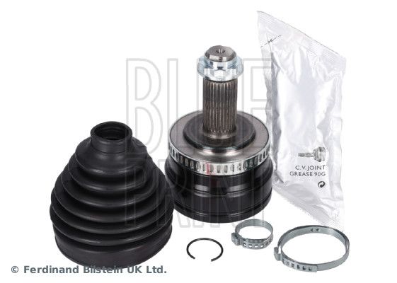 BLUE PRINT ADJ138909 Joint Kit, drive shaft