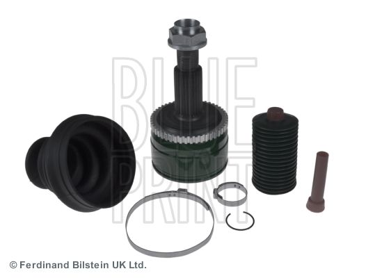 BLUE PRINT ADJ138910 Joint Kit, drive shaft